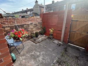 Photo 14- click for photo gallery